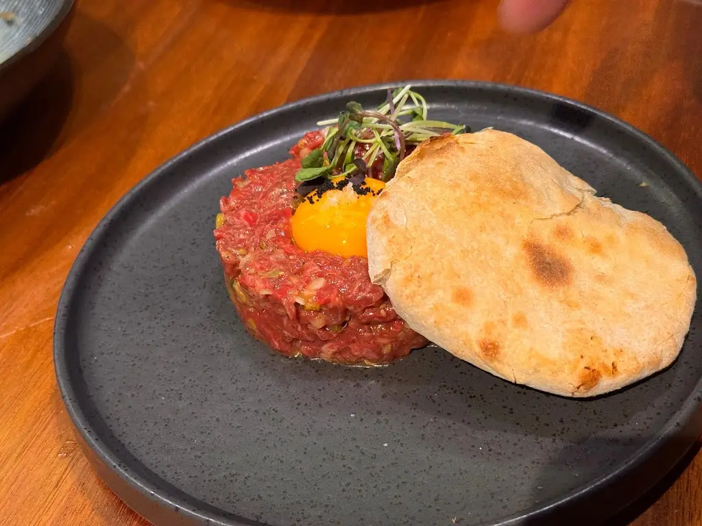 Menu_New Century Chinese Takeaway_Derrinturn_image_7