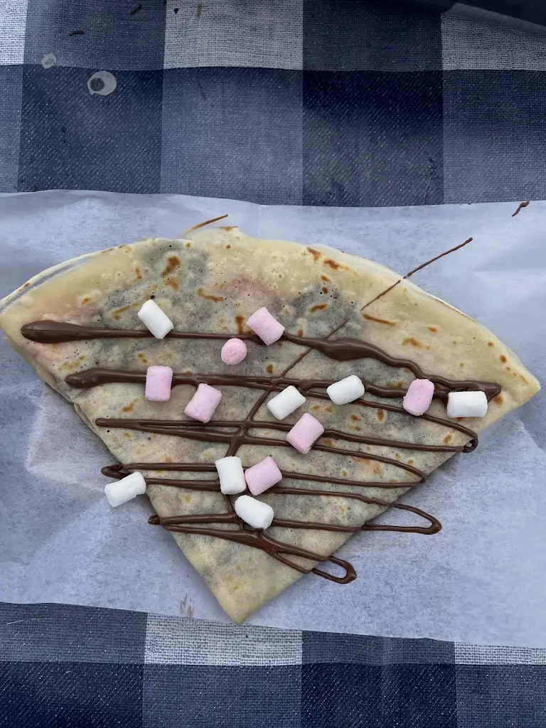 Fun Foods_Derrinturn_slider_image_2