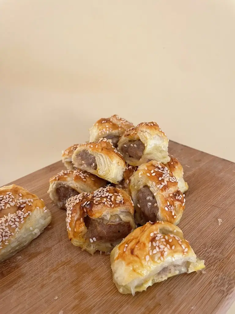 Fun Foods_Derrinturn_slider_image_3