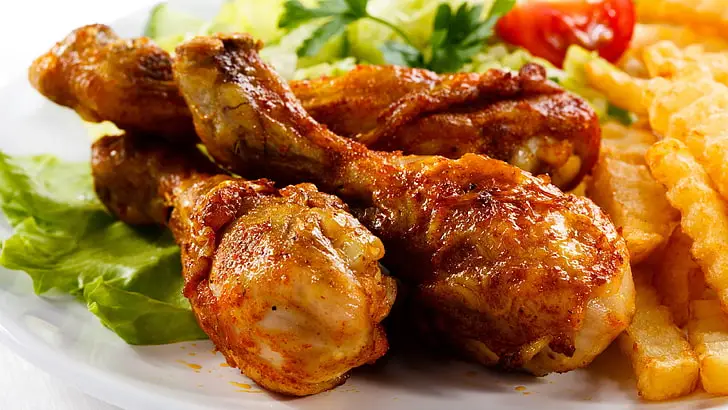 Menu_Diegos Take Away Derrinturn_Derrinturn_image_6