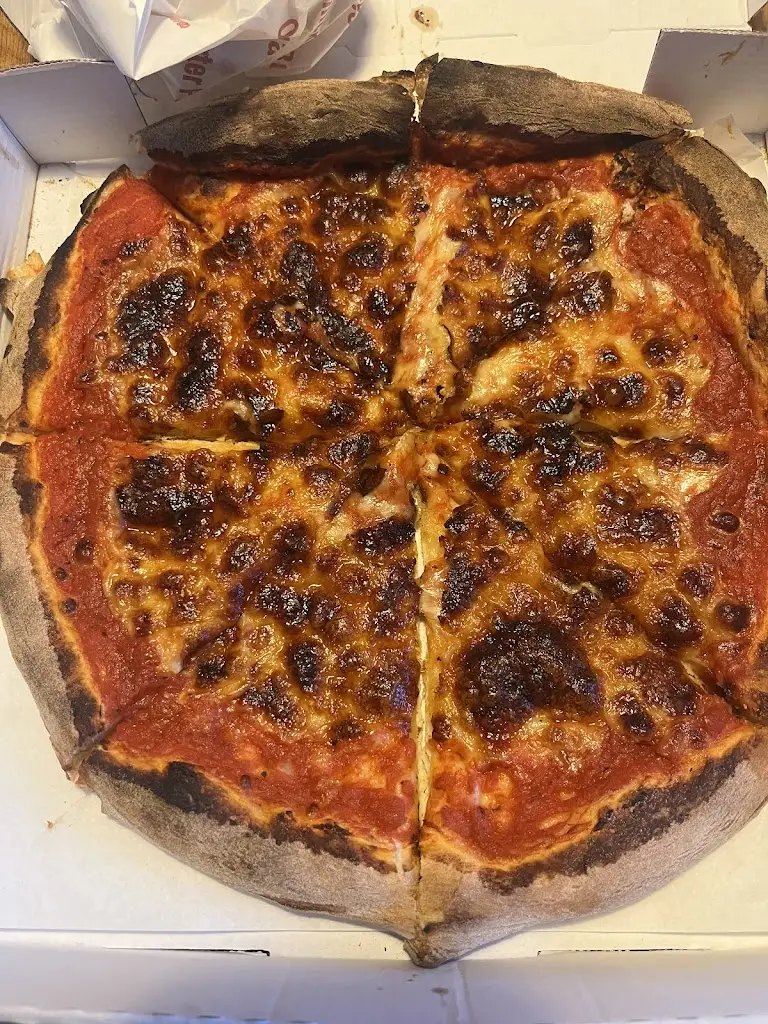 Menu_Diegos Take Away Derrinturn_Derrinturn_image_8