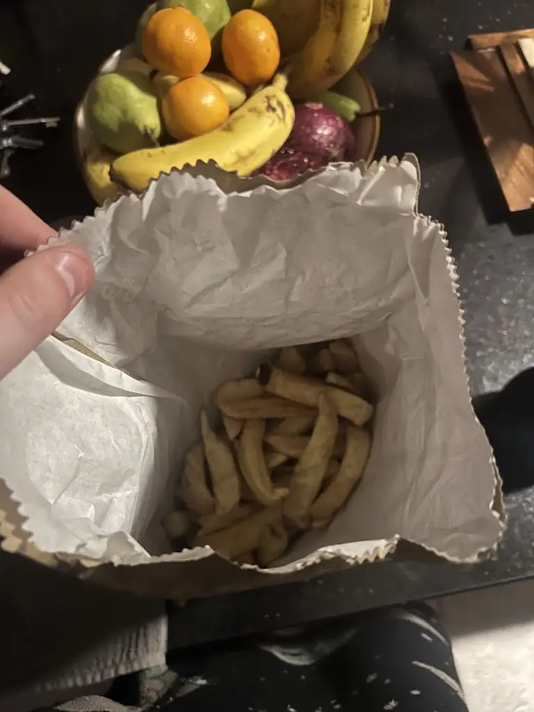 FinnyFinnster_Diegos Take Away Derrinturn_Derrinturn_review