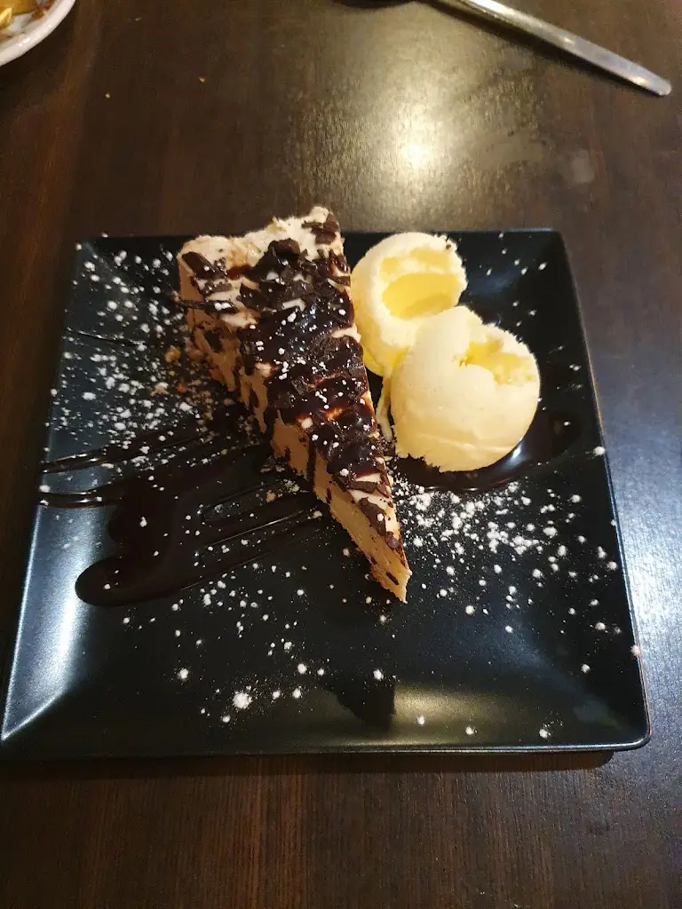 Menü_Dowlings Bar & Restaurant_Derrinturn_Bild_6