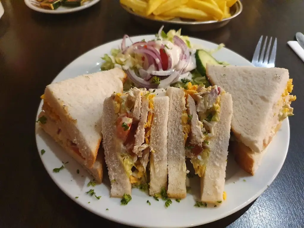 Dowlings Bar & Restaurant_Derrinturn_slider_image_2