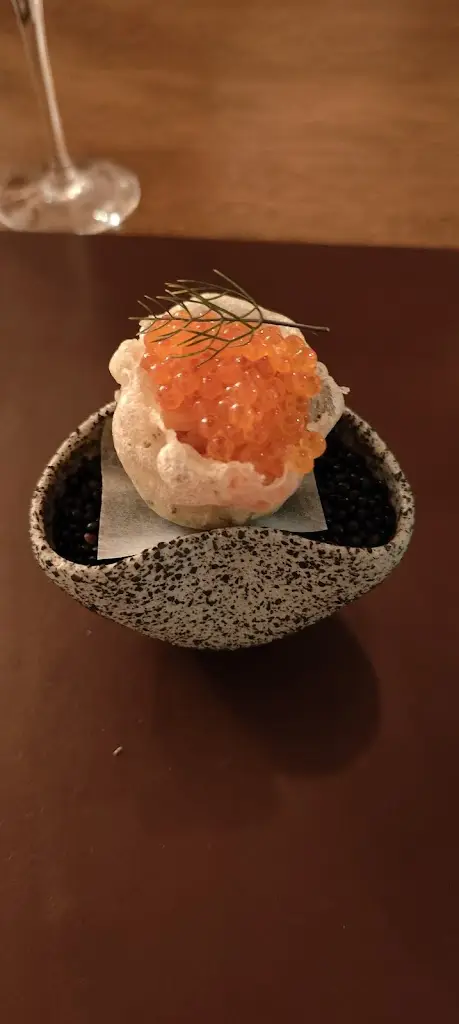 Menu_Alumni Kitchen Table and Rooms_Derrinturn_imagen_2