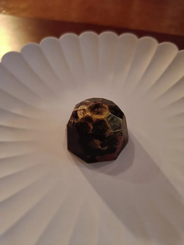 Menu_Alumni Kitchen Table and Rooms_Derrinturn_imagen_3