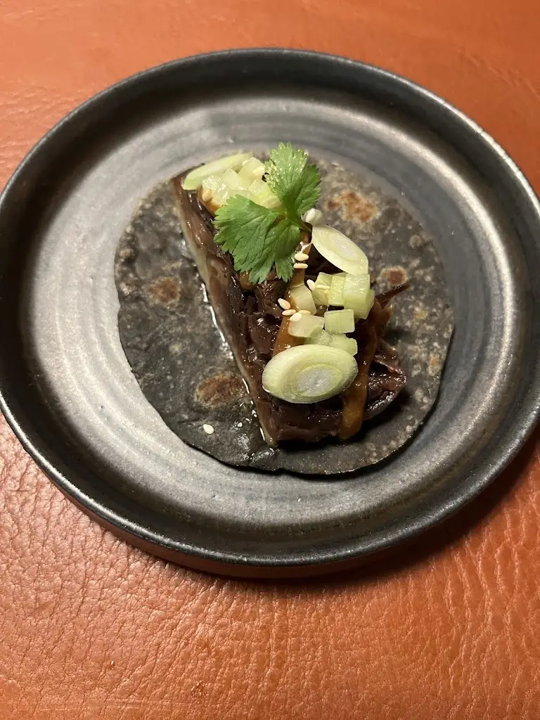 Menu_Alumni Kitchen Table and Rooms_Derrinturn_imagen_5