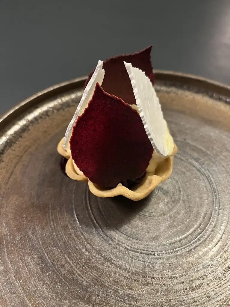 Menu_Alumni Kitchen Table and Rooms_Derrinturn_imagen_6