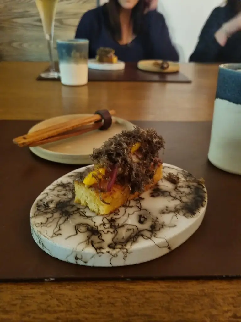 Menu_Alumni Kitchen Table and Rooms_Derrinturn_imagen_7