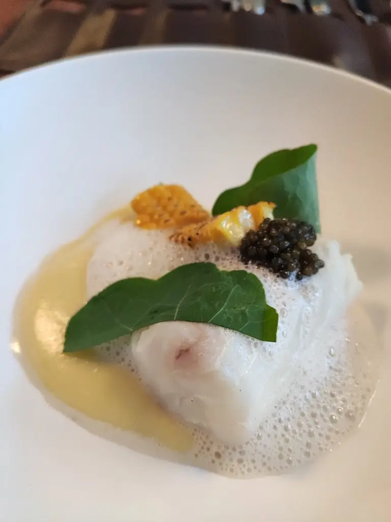 Menu_Alumni Kitchen Table and Rooms_Derrinturn_imagen_8