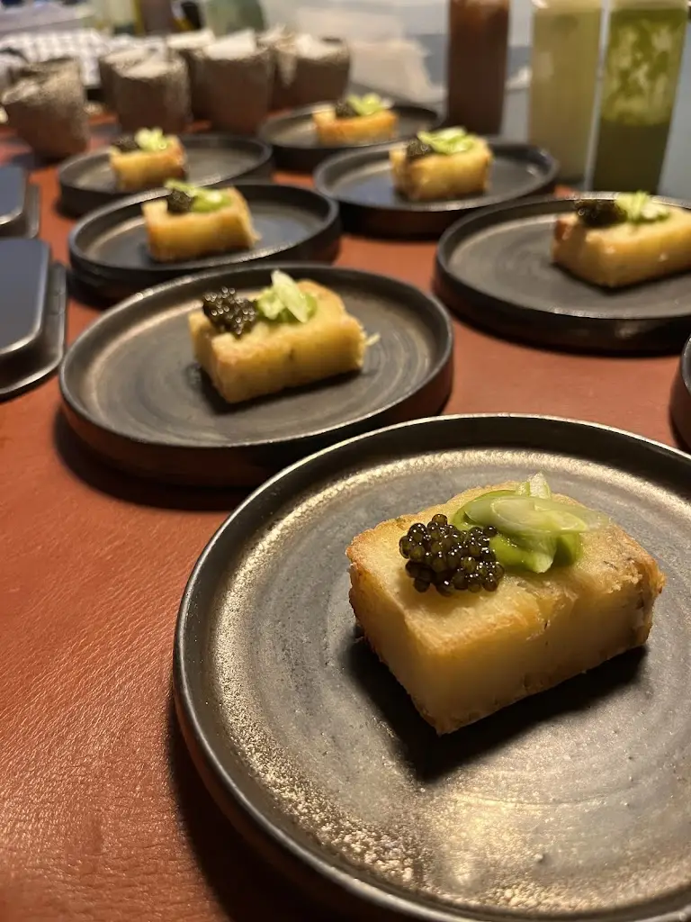 Menu_Alumni Kitchen Table and Rooms_Derrinturn_imagen_9