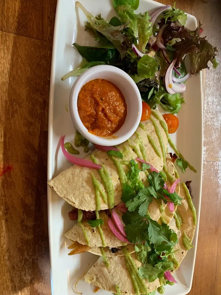 Menu_Glennons Cafe, Bar Restaurant, Beer Garden & Takeaway_Derrinturn_image_6