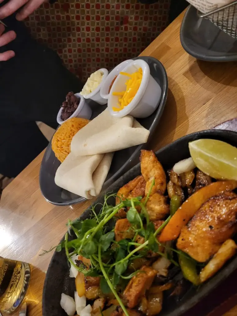 Menu_Glennons Cafe, Bar Restaurant, Beer Garden & Takeaway_Derrinturn_image_8