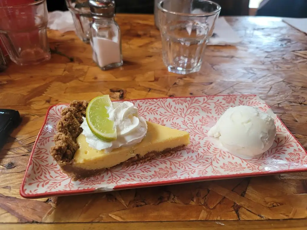 Menu_The Grill Shack_Derrinturn_image_6