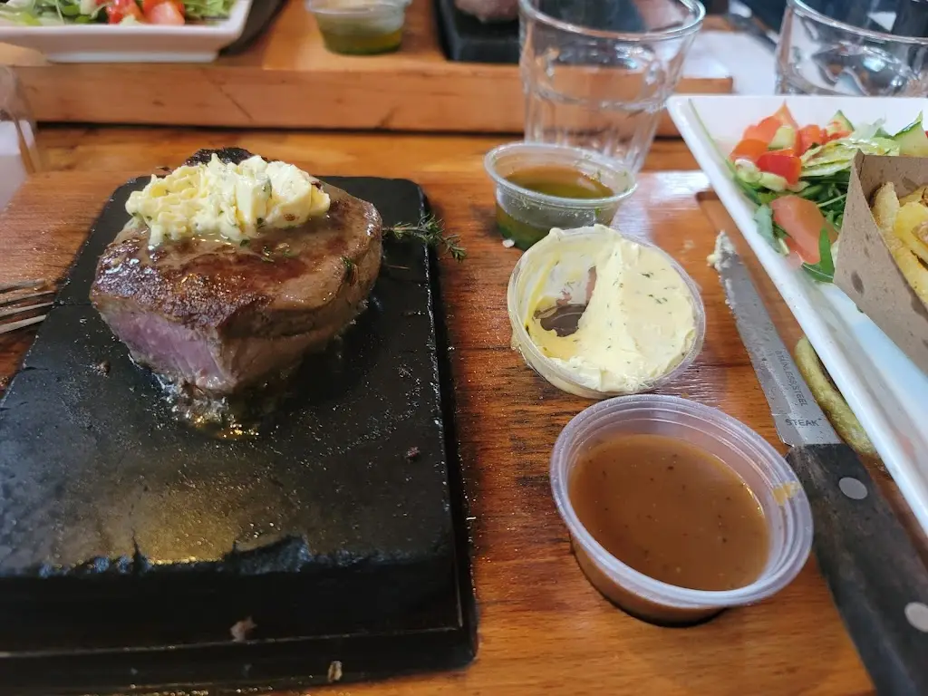 Menu_The Grill Shack_Derrinturn_image_8