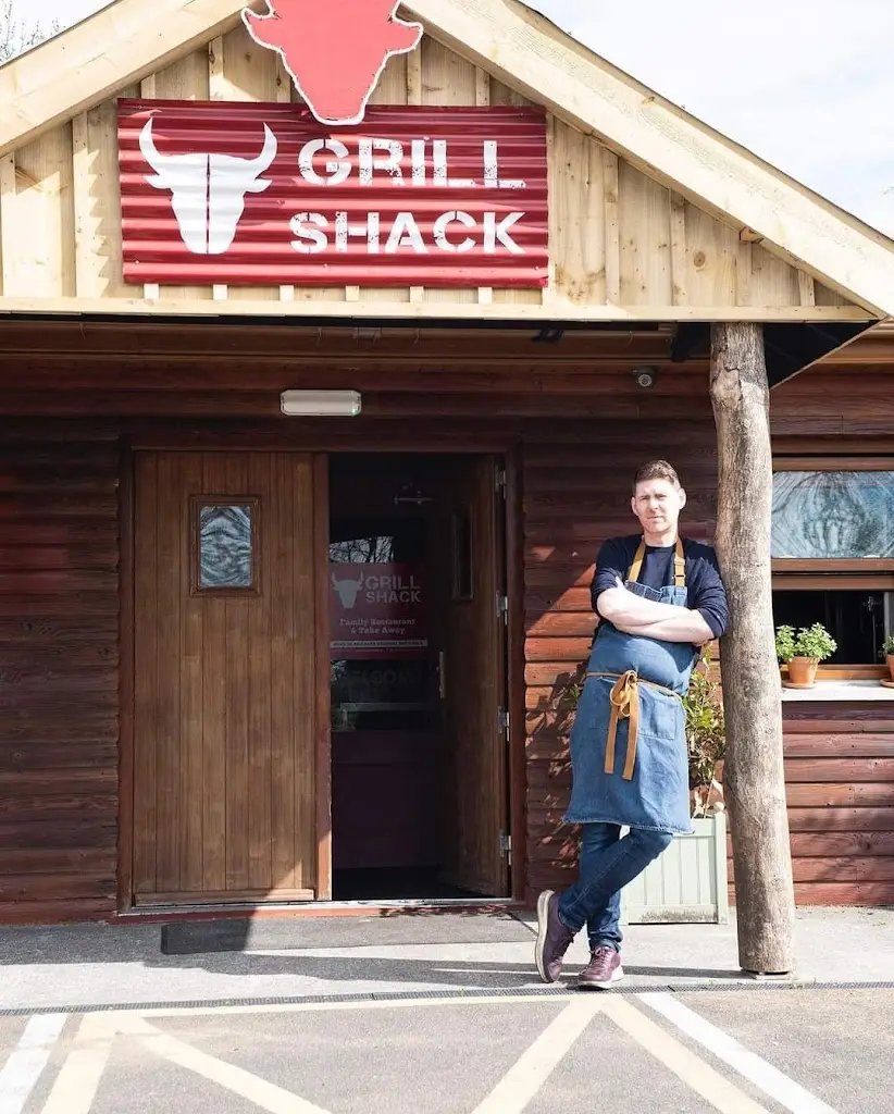 The Grill Shack_Derrinturn_slider_image_1