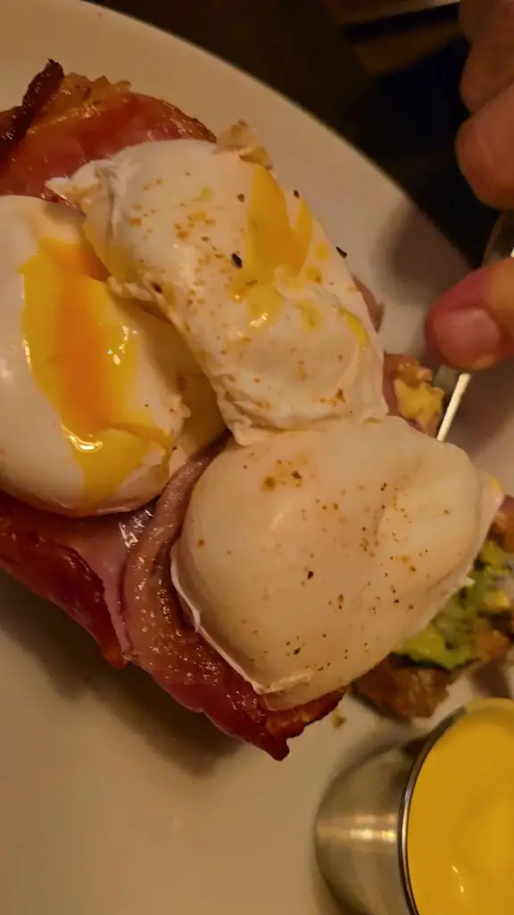 The Grill Shack_Derrinturn_slider_image_2