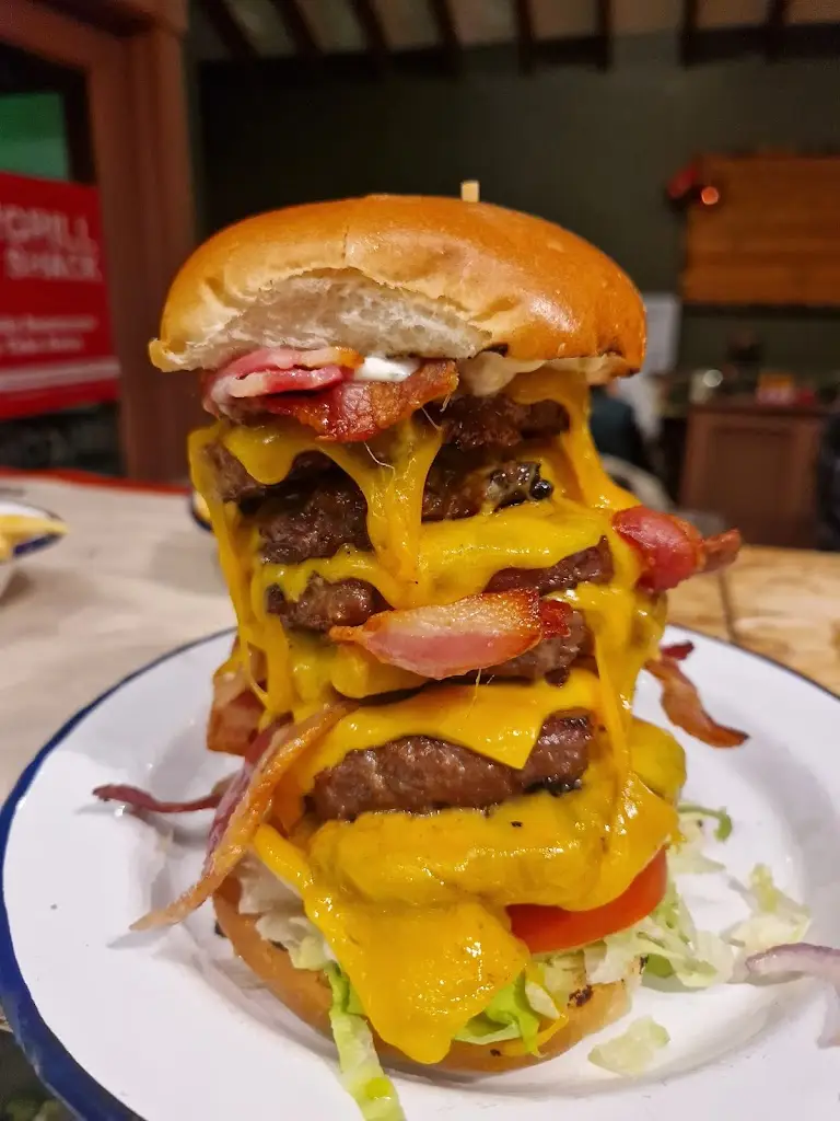 The Grill Shack_Derrinturn_slider_image_3