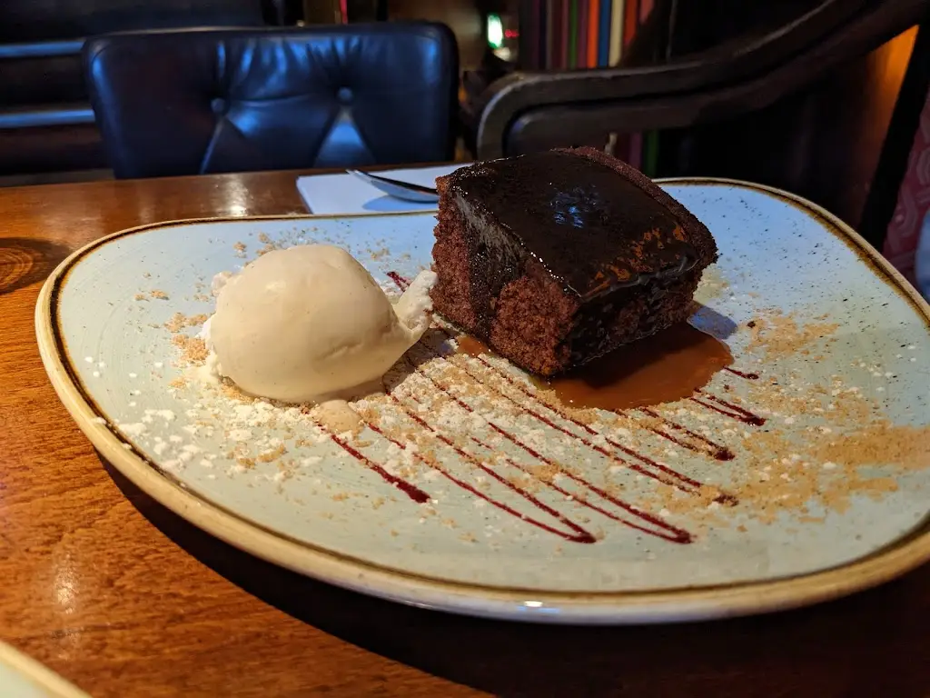 Menu_Tom Sheridan’s_Bearna_image_9