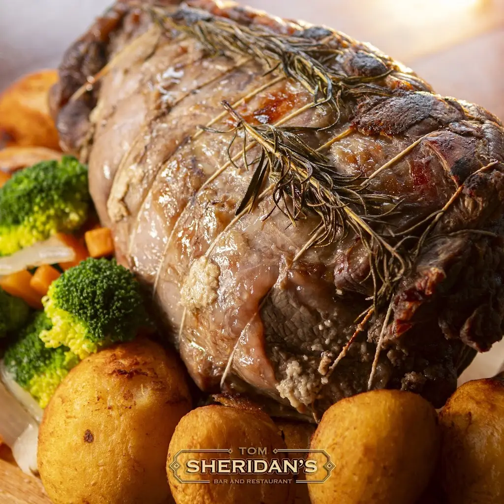 Tom Sheridan’s_Bearna_slider_image_3