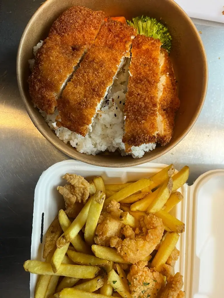 Menu_Nabi Korean Kitchen_Derrinturn_image_3