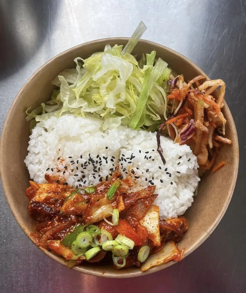 Menu_Nabi Korean Kitchen_Derrinturn_image_4