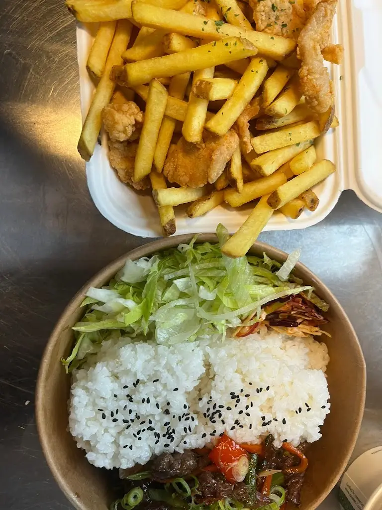 Menu_Nabi Korean Kitchen_Derrinturn_image_5