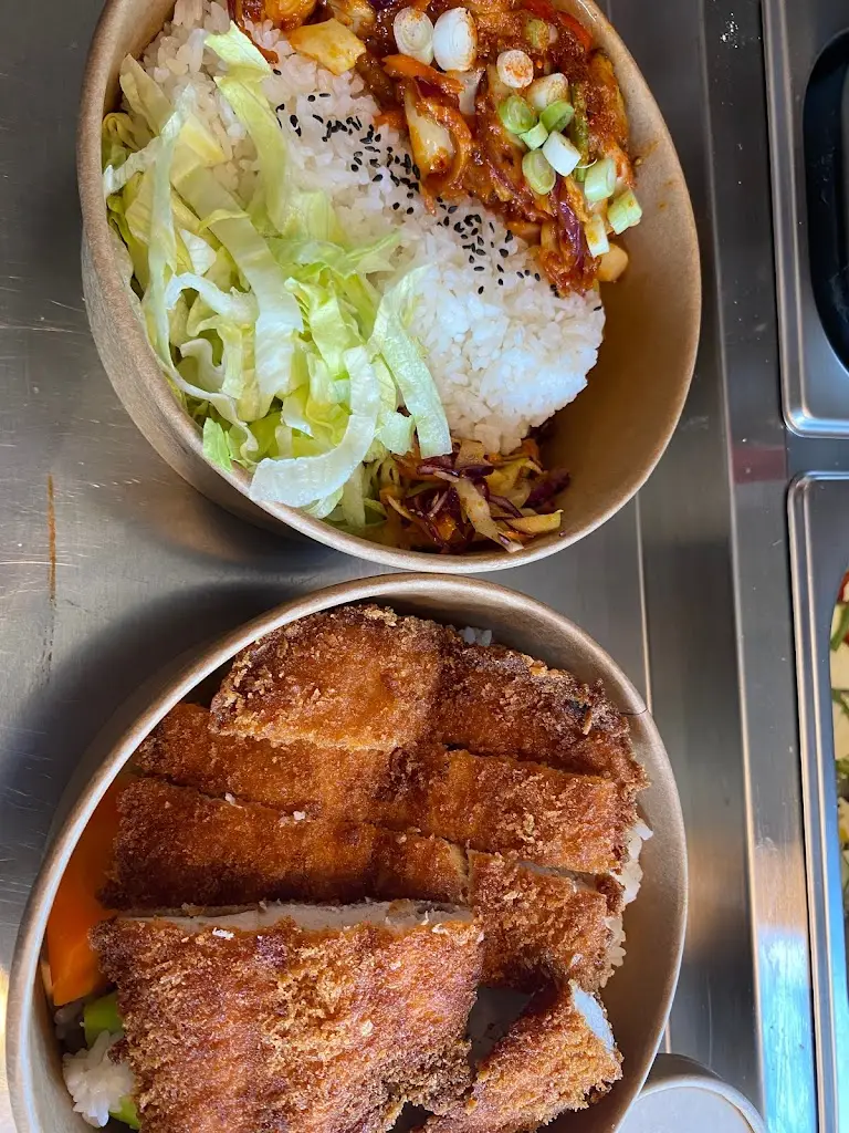 Menu_Nabi Korean Kitchen_Derrinturn_image_6