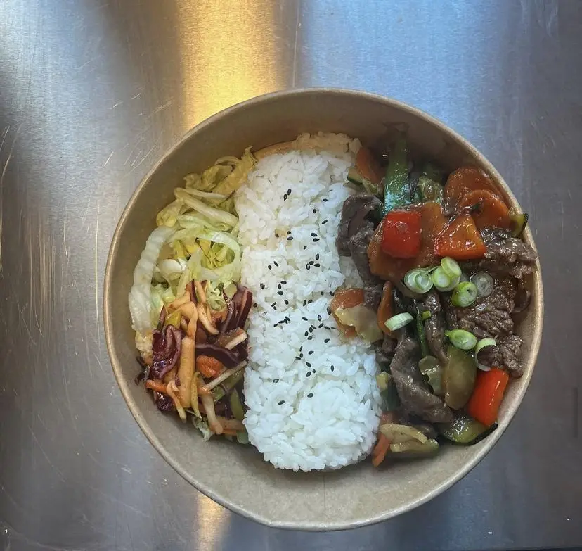 Menu_Nabi Korean Kitchen_Derrinturn_image_7