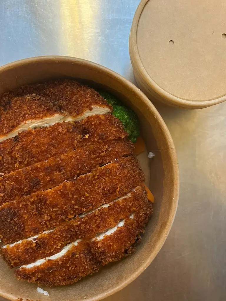 Menu_Nabi Korean Kitchen_Derrinturn_image_8