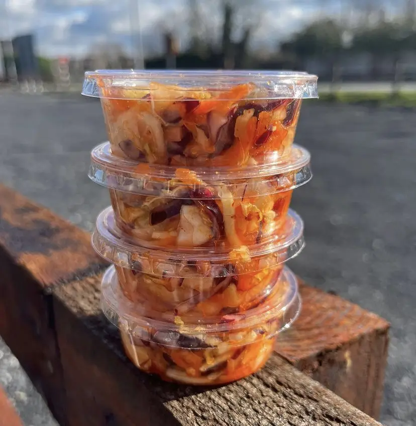 Menu_Nabi Korean Kitchen_Derrinturn_image_9