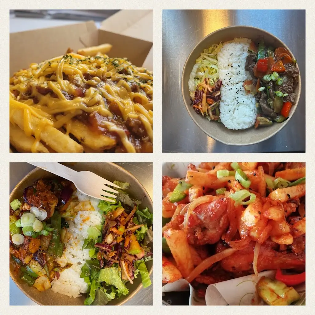 Nabi Korean Kitchen_Derrinturn_slider_image_2