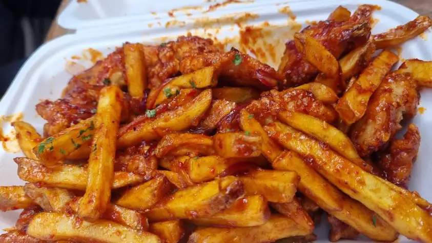 Nabi Korean Kitchen_Derrinturn_slider_image_3