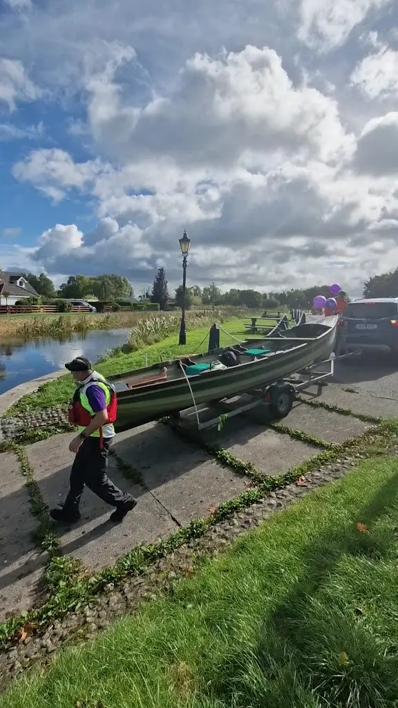 Travellers Rest_Derrinturn_slider_image_2