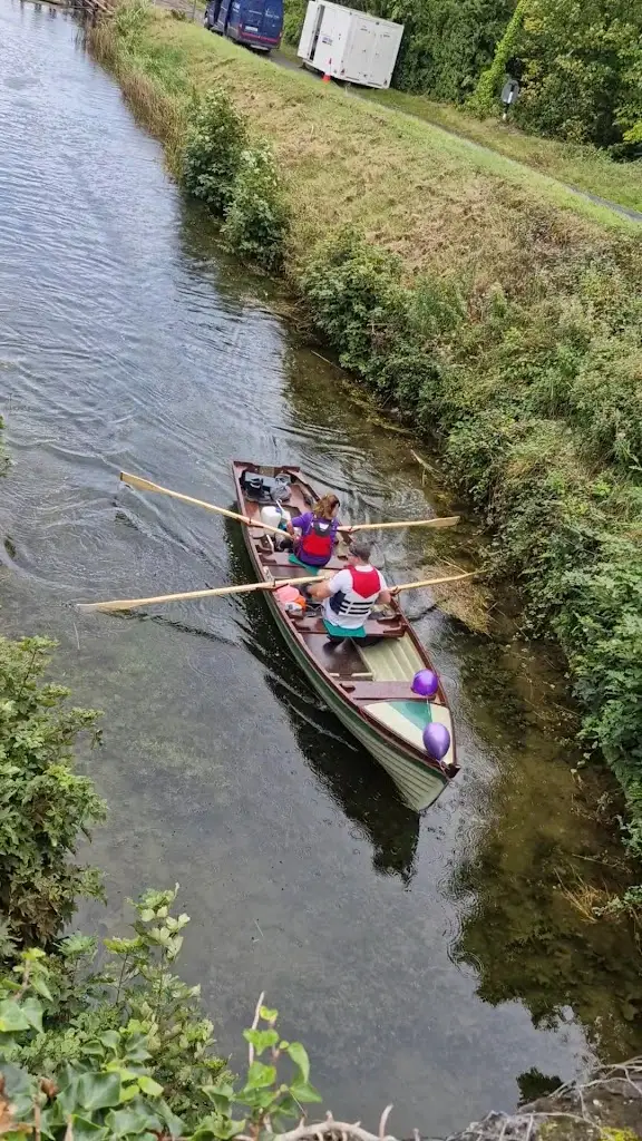 Travellers Rest_Derrinturn_slider_image_3