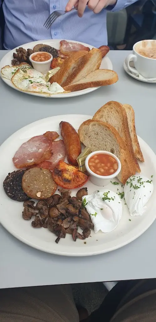 Menu_Cafe 105_Clonskeagh_imagen_5