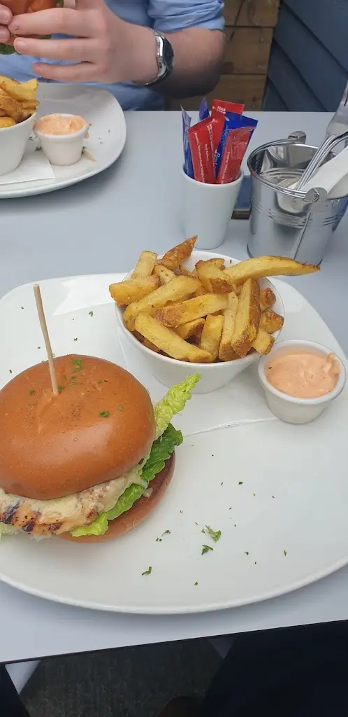 Menu_Cafe 105_Clonskeagh_imagen_6