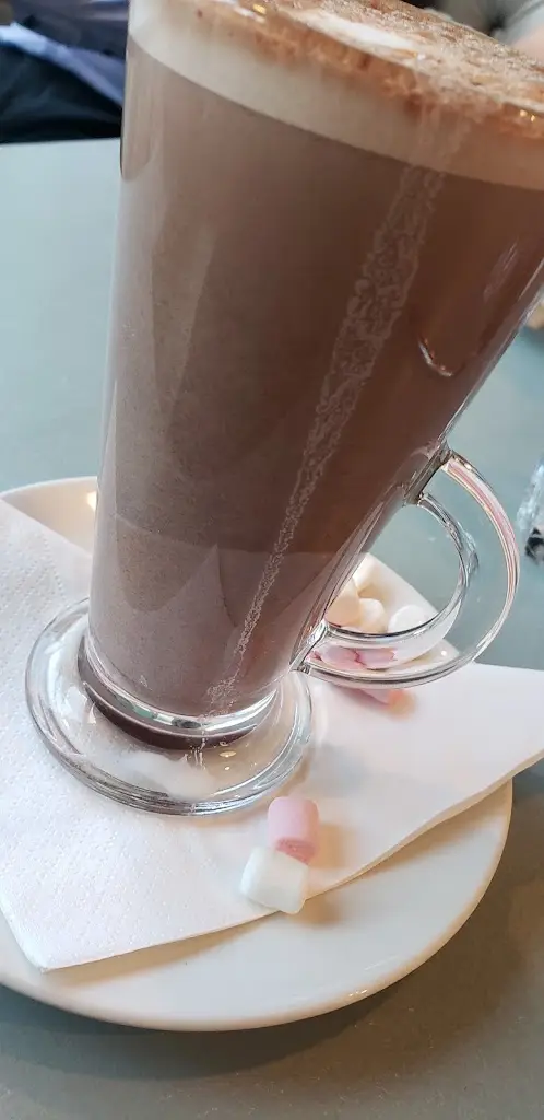 Menu_Cafe 105_Clonskeagh_imagen_7