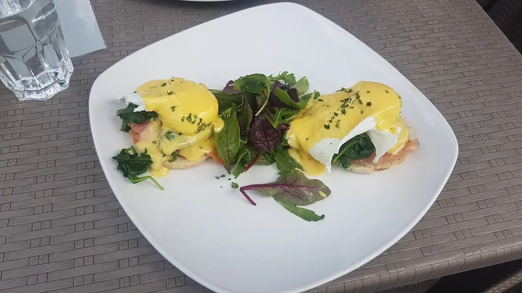 Menu_Cafe 105_Clonskeagh_imagen_8