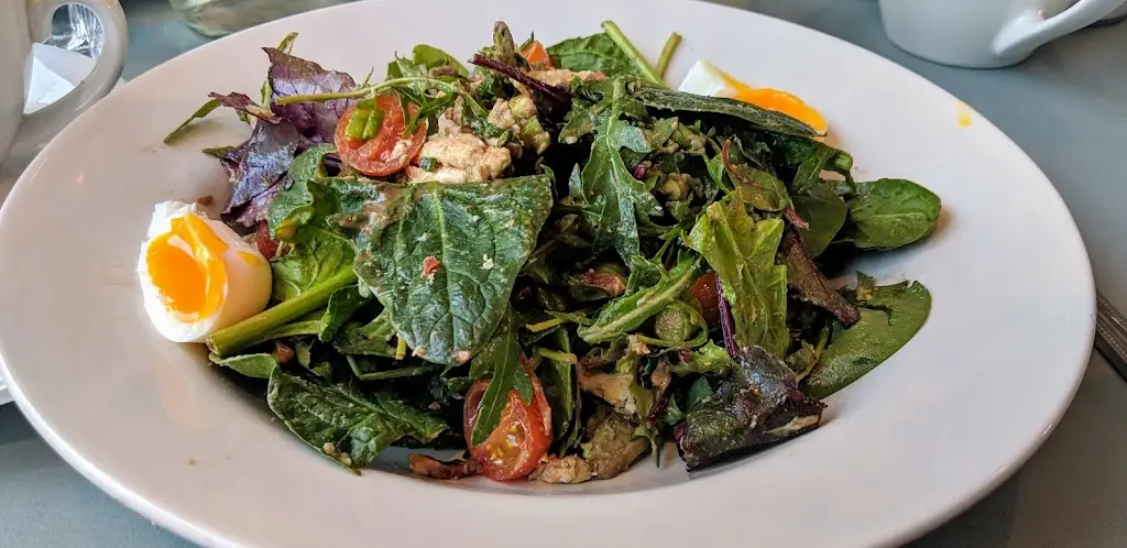 Menu_Cafe 105_Clonskeagh_imagen_9