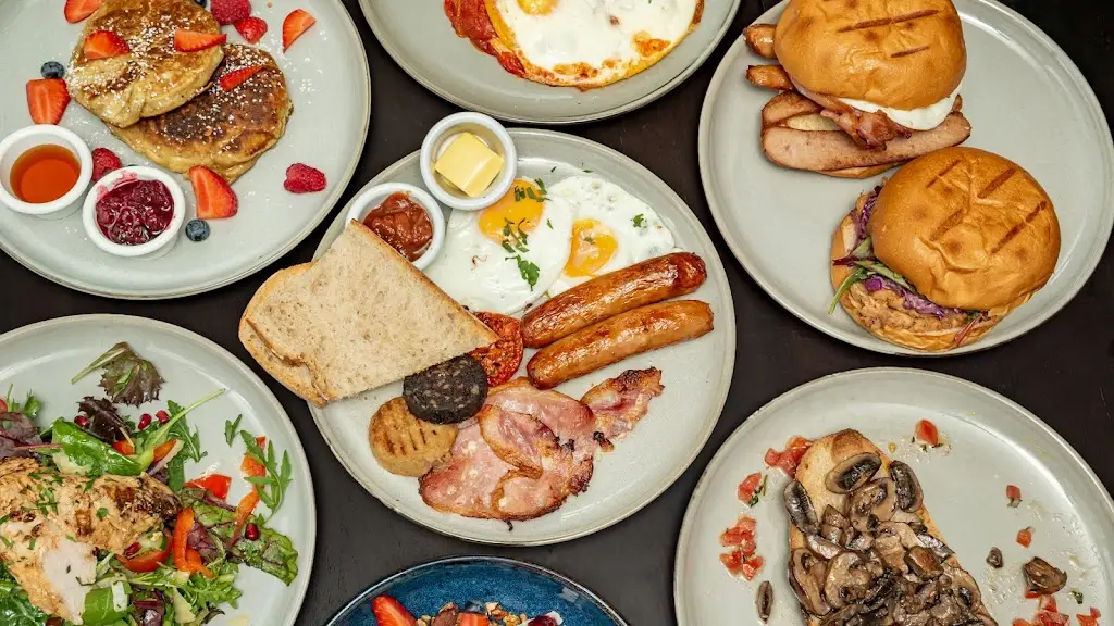 Cafe 105_Clonskeagh_slider_image_2