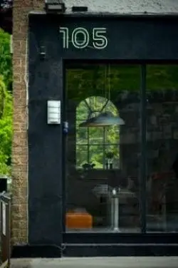 Cafe 105_Clonskeagh_slider_image_3