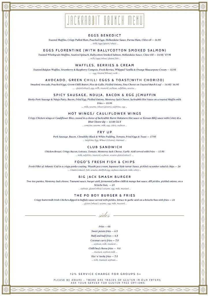 Menu_Farmer Browns Clonskeagh_Clonskeagh_image_2