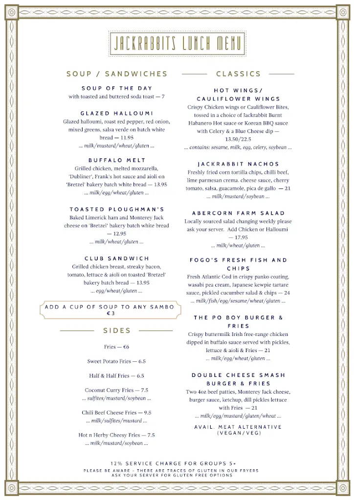 Menu_Farmer Browns Clonskeagh_Clonskeagh_image_3