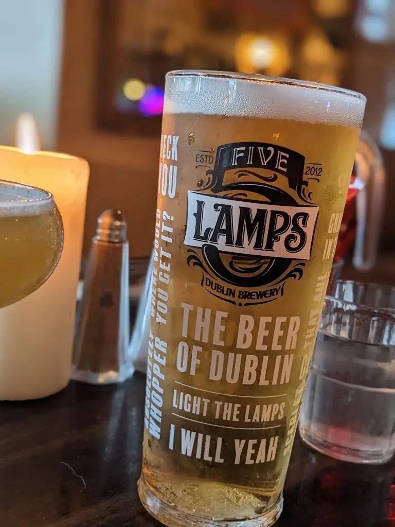 Menu_Farmer Browns Clonskeagh_Clonskeagh_image_5