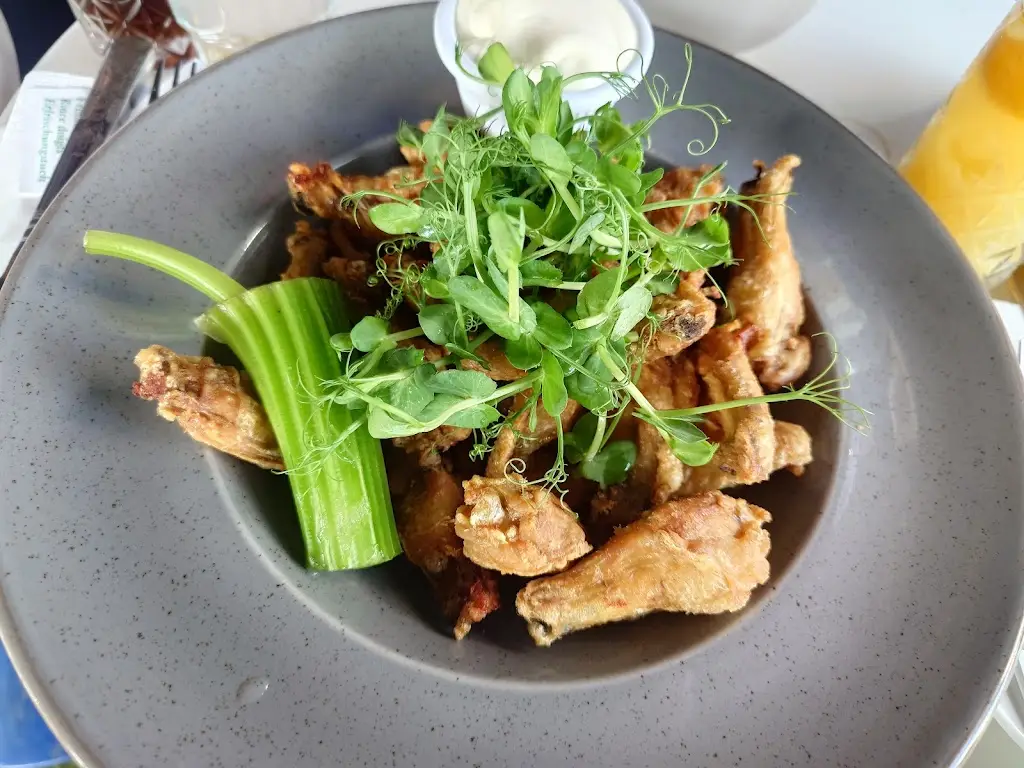 Menu_Farmer Browns Clonskeagh_Clonskeagh_image_6