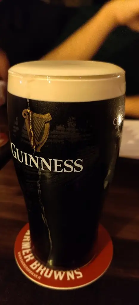 Menu_Farmer Browns Clonskeagh_Clonskeagh_image_7