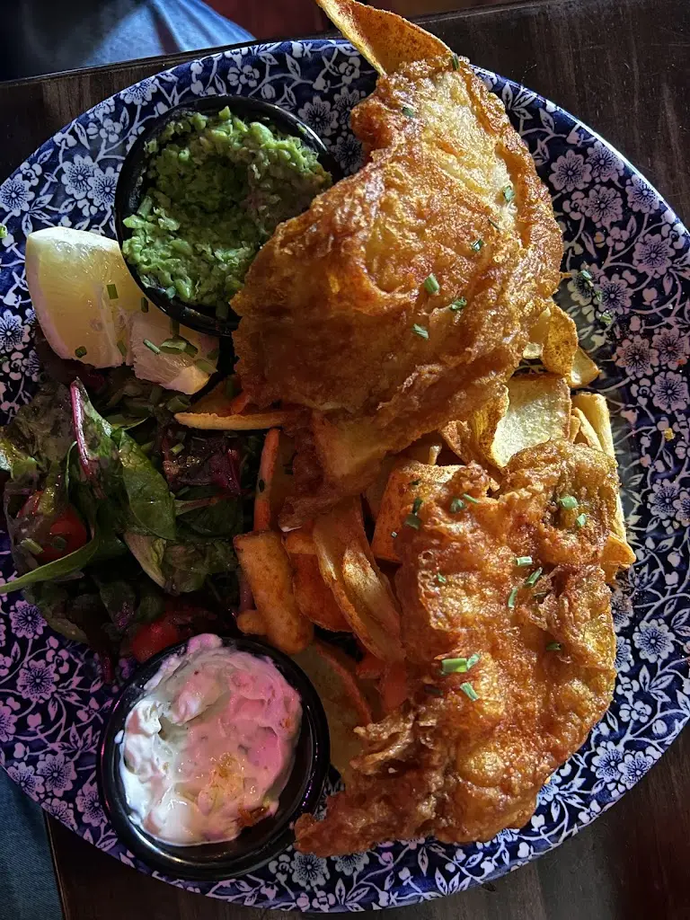 Menu_Farmer Browns Clonskeagh_Clonskeagh_image_8