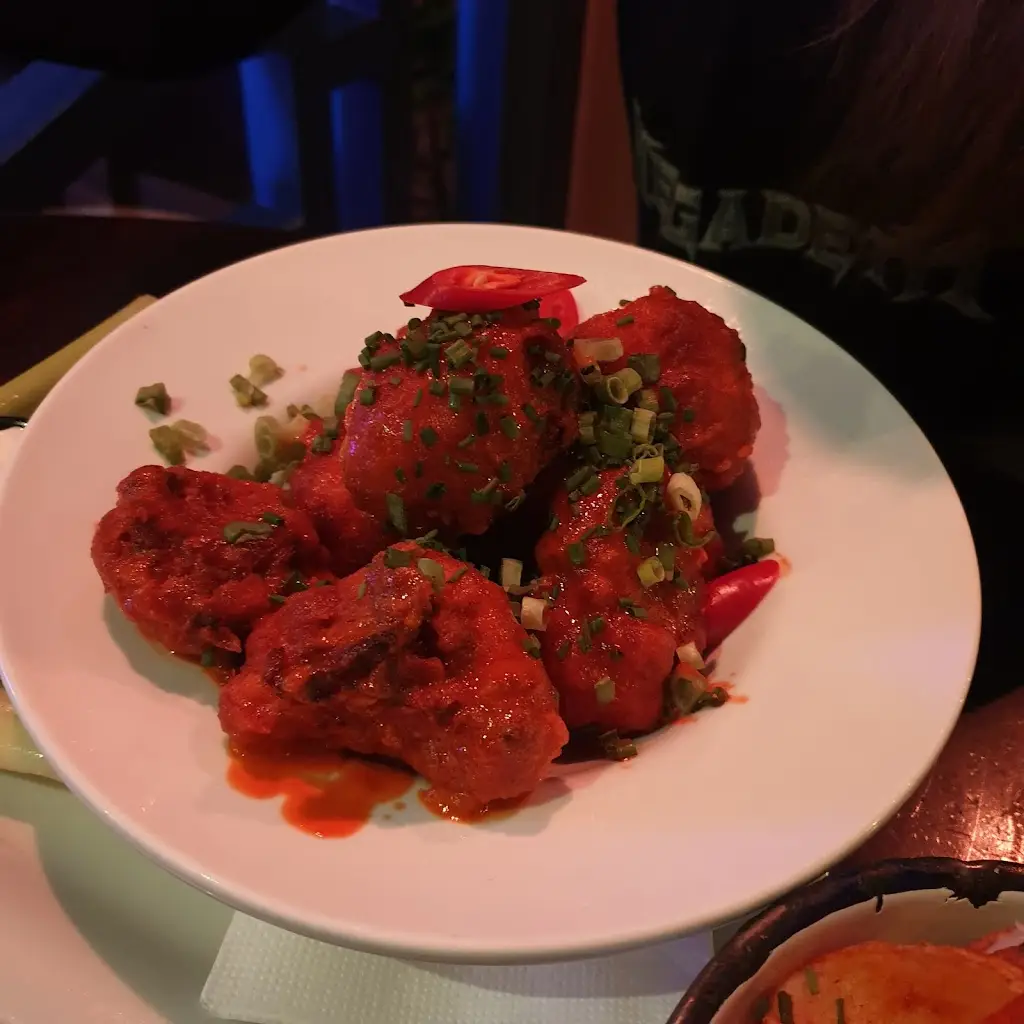 Menu_Farmer Browns Clonskeagh_Clonskeagh_image_9