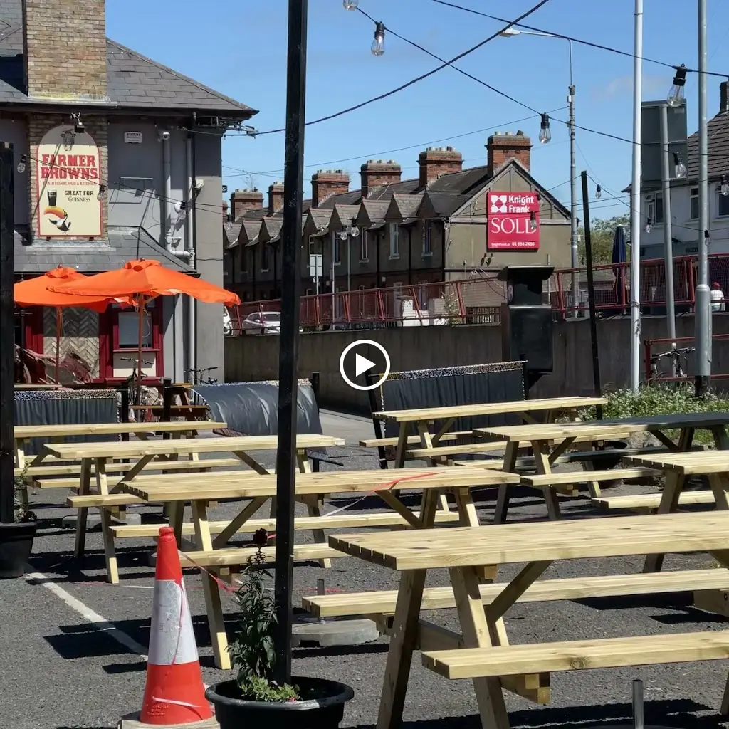 Farmer Browns Clonskeagh_Clonskeagh_slider_image_2